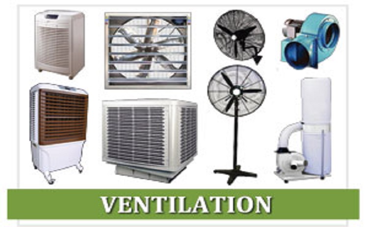 Ventilation,evap,อีแวป,อีแว๊ป,เครื่องทำลมเย็น
